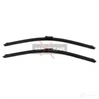 Щетка стеклоочистителя MAXGEAR 2842695 70XT L 390106 - Изображение 5