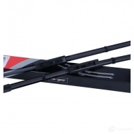 Щетка стеклоочистителя MAXGEAR 1437591113 390614 ZX BS3 - Изображение 3