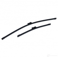 Щетка стеклоочистителя MAXGEAR 1437591117 390627 YH APF - Изображение 2