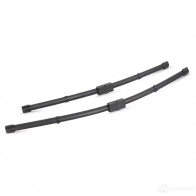 Щетка стеклоочистителя MAXGEAR E 72MYAR 2842697 390108 - Изображение 2
