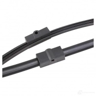 Щетка стеклоочистителя MAXGEAR E 72MYAR 2842697 390108 - Изображение 3