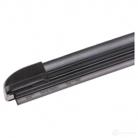 Щетка стеклоочистителя MAXGEAR E 72MYAR 2842697 390108 - Изображение 4