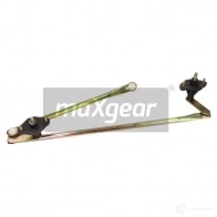 Трапеция стеклоочистителя, тяга MAXGEAR 1424520469 TV8WW 570127 96303360 /MG