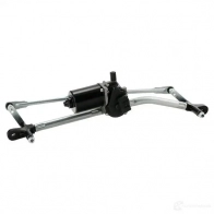 Трапеция стеклоочистителя, тяга MAXGEAR 1228367079 BP2O B 570164 - Изображение 3