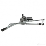 Трапеция стеклоочистителя, тяга MAXGEAR 1228367079 BP2O B 570164 - Изображение 4