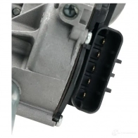 Трапеция стеклоочистителя, тяга MAXGEAR 1228367079 BP2O B 570164 - Изображение 5