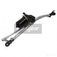 Трапеция стеклоочистителя, тяга MAXGEAR 1228367079 BP2O B 570164 - Изображение 6
