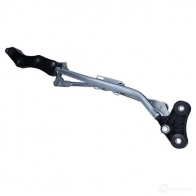 Трапеция стеклоочистителя, тяга MAXGEAR 1437590263 570254 DQK N5 - Изображение 2