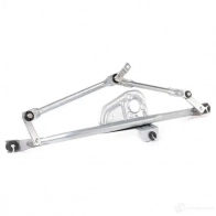 Трапеция стеклоочистителя, тяга MAXGEAR UEB7KG 2844935 500078 8D1955603A/ MG - Изображение 3