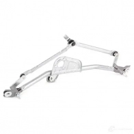 Трапеция стеклоочистителя, тяга MAXGEAR UEB7KG 2844935 500078 8D1955603A/ MG - Изображение 4