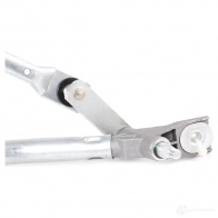Трапеция стеклоочистителя, тяга MAXGEAR UEB7KG 2844935 500078 8D1955603A/ MG - Изображение 5