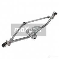 Трапеция стеклоочистителя, тяга MAXGEAR UEB7KG 2844935 500078 8D1955603A/ MG - Изображение 6