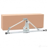 Трапеция стеклоочистителя, тяга MAXGEAR 570166 WL9BW 1194321719 46804 975/MG - Изображение 2