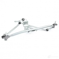 Трапеция стеклоочистителя, тяга MAXGEAR 570166 WL9BW 1194321719 46804 975/MG - Изображение 3