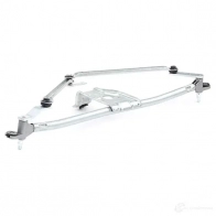Трапеция стеклоочистителя, тяга MAXGEAR 570166 WL9BW 1194321719 46804 975/MG - Изображение 4