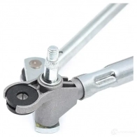 Трапеция стеклоочистителя, тяга MAXGEAR 570166 WL9BW 1194321719 46804 975/MG - Изображение 5