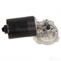 Мотор стеклоочистителя, дворников MAXGEAR MQY1P 2846579 570022 1J09 55119/MG - Изображение 2