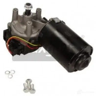 Мотор стеклоочистителя, дворников MAXGEAR 570128 U PKVWG 2846651