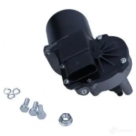 Мотор стеклоочистителя, дворников MAXGEAR 570245 1437590187 6BU5 T - Изображение 2
