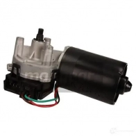 Мотор стеклоочистителя, дворников MAXGEAR H93 D2K 1424520485 570212 - Изображение 1