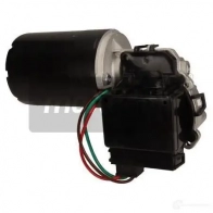 Мотор стеклоочистителя, дворников MAXGEAR H93 D2K 1424520485 570212 - Изображение 2