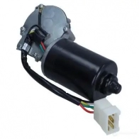 Мотор стеклоочистителя, дворников MAXGEAR 570237 03MN 4 1437590197 - Изображение 2