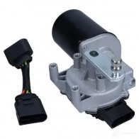 Мотор стеклоочистителя, дворников MAXGEAR 1424520489 570216 CWMUS NI - Изображение 2
