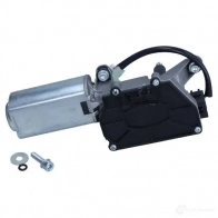 Мотор стеклоочистителя, дворников MAXGEAR 1424520486 570213 47W 5V - Изображение 2