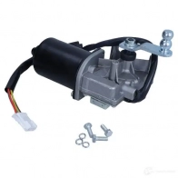 Мотор стеклоочистителя, дворников MAXGEAR 1437590362 570242 UG A5V