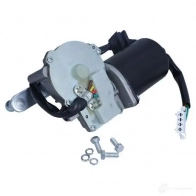 Мотор стеклоочистителя, дворников MAXGEAR 1437590362 570242 UG A5V - Изображение 2