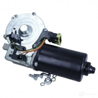 Мотор стеклоочистителя, дворников MAXGEAR UNF9 T 1437590207 570243 - Изображение 2
