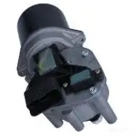 Мотор стеклоочистителя, дворников MAXGEAR 570233 1437590346 UDV J1Q - Изображение 2