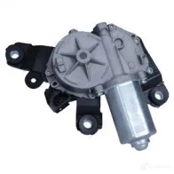 Мотор стеклоочистителя, дворников MAXGEAR 570401 1439605836 J 5ZTJK0 - Изображение 2