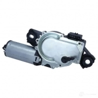 Мотор стеклоочистителя, дворников MAXGEAR 570251 1437590388 8 RTGK - Изображение 2