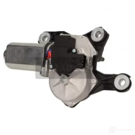 Мотор стеклоочистителя, дворников