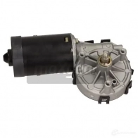 Мотор стеклоочистителя, дворников MAXGEAR 570005 PKYKUDH 2846563 2108 201742/MG - Изображение 2