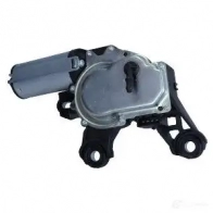 Мотор стеклоочистителя, дворников MAXGEAR 45NG N 1437590456 570240 - Изображение 2