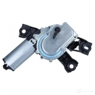 Мотор стеклоочистителя, дворников MAXGEAR 570235 1437590381 TKUD3 WL - Изображение 2