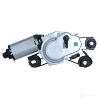Мотор стеклоочистителя, дворников MAXGEAR 570409 1439605839 SYZ1C J - Изображение 2
