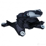 Мотор стеклоочистителя, дворников