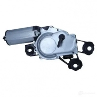 Мотор стеклоочистителя, дворников MAXGEAR 570249 9K7 WC 1437590426 - Изображение 2
