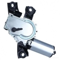 Мотор стеклоочистителя, дворников MAXGEAR 570236 1437590369 2NNZ OY - Изображение 2