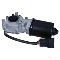 Мотор стеклоочистителя, дворников MAXGEAR 570214 TSL D3S 1424520487