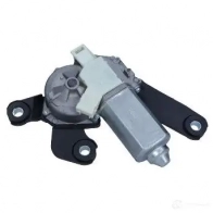 Мотор стеклоочистителя, дворников MAXGEAR 570406 Y JIHR2I 1439605840 - Изображение 2