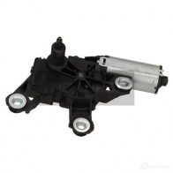 Мотор стеклоочистителя, дворников MAXGEAR G6OSV7K 2846657 570134 5 7-0134