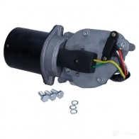 Мотор стеклоочистителя, дворников MAXGEAR M7FQY K 570228 1437590344 - Изображение 2