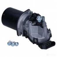 Мотор стеклоочистителя, дворников MAXGEAR 6QU 4BOK 570407 1439605842 - Изображение 1