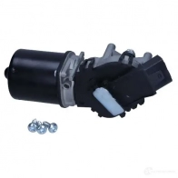 Мотор стеклоочистителя, дворников MAXGEAR 6QU 4BOK 570407 1439605842 - Изображение 2
