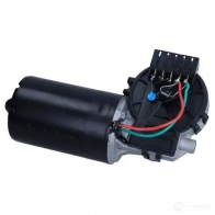 Мотор стеклоочистителя, дворников MAXGEAR 570209 IXGIU S 1424520482 - Изображение 2