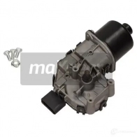 Мотор стеклоочистителя, дворников MAXGEAR 4O7JC 570144 2846667 57-0 144